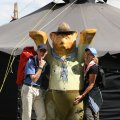 0708schotlanddoede98