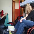 0708schotlandetienne0