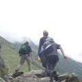 0708schotlandetienne100