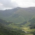 0708schotlandetienne105