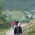 0708schotlandetienne107