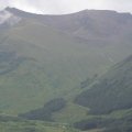 0708schotlandetienne110