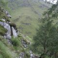 0708schotlandetienne112