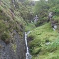 0708schotlandetienne114