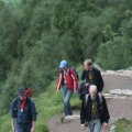 0708schotlandetienne116