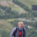 0708schotlandetienne117