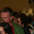 0708schotlandetienne13
