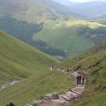 0708schotlandetienne130