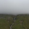 0708schotlandetienne132