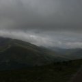 0708schotlandetienne133