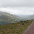 0708schotlandetienne135