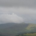 0708schotlandetienne145