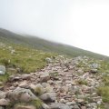 0708schotlandetienne149