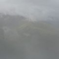0708schotlandetienne157