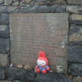 0708schotlandetienne158