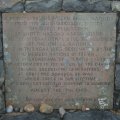 0708schotlandetienne159