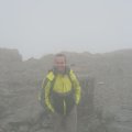0708schotlandetienne161