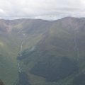 0708schotlandetienne167