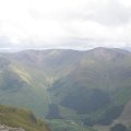 0708schotlandetienne169