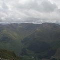 0708schotlandetienne171