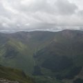 0708schotlandetienne172
