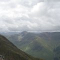 0708schotlandetienne173
