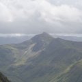 0708schotlandetienne174