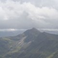 0708schotlandetienne176