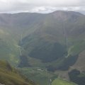 0708schotlandetienne177
