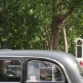 0708schotlandetienne18
