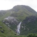 0708schotlandetienne180
