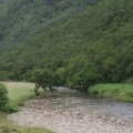 0708schotlandetienne181
