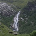 0708schotlandetienne182