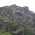 0708schotlandetienne183