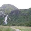 0708schotlandetienne184
