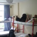 0708schotlandetienne2