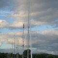 0708schotlandetienne200