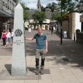 0708schotlandetienne204
