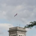 0708schotlandetienne22