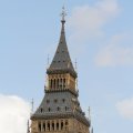 0708schotlandetienne29