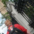 0708schotlandetienne31