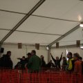 0708schotlandetienne35