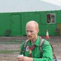 0708schotlandetienne38