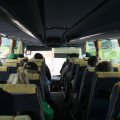 0708schotlandetienne39