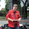 0708schotlandetienne4