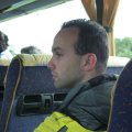 0708schotlandetienne40