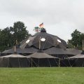 0708schotlandetienne42