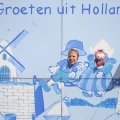 0708schotlandetienne45