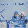 0708schotlandetienne48