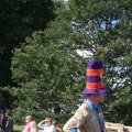0708schotlandetienne53